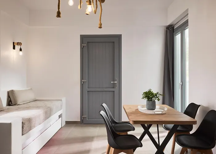 Muses Milos Provatas