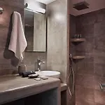 Muses Milos 4* Provatas