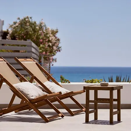 Muses Milos Provatas