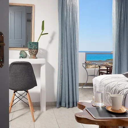 Muses Milos Provatas