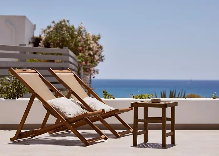 Muses Milos Provatas