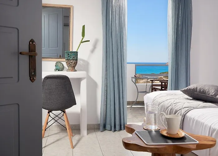 Muses Milos Provatas